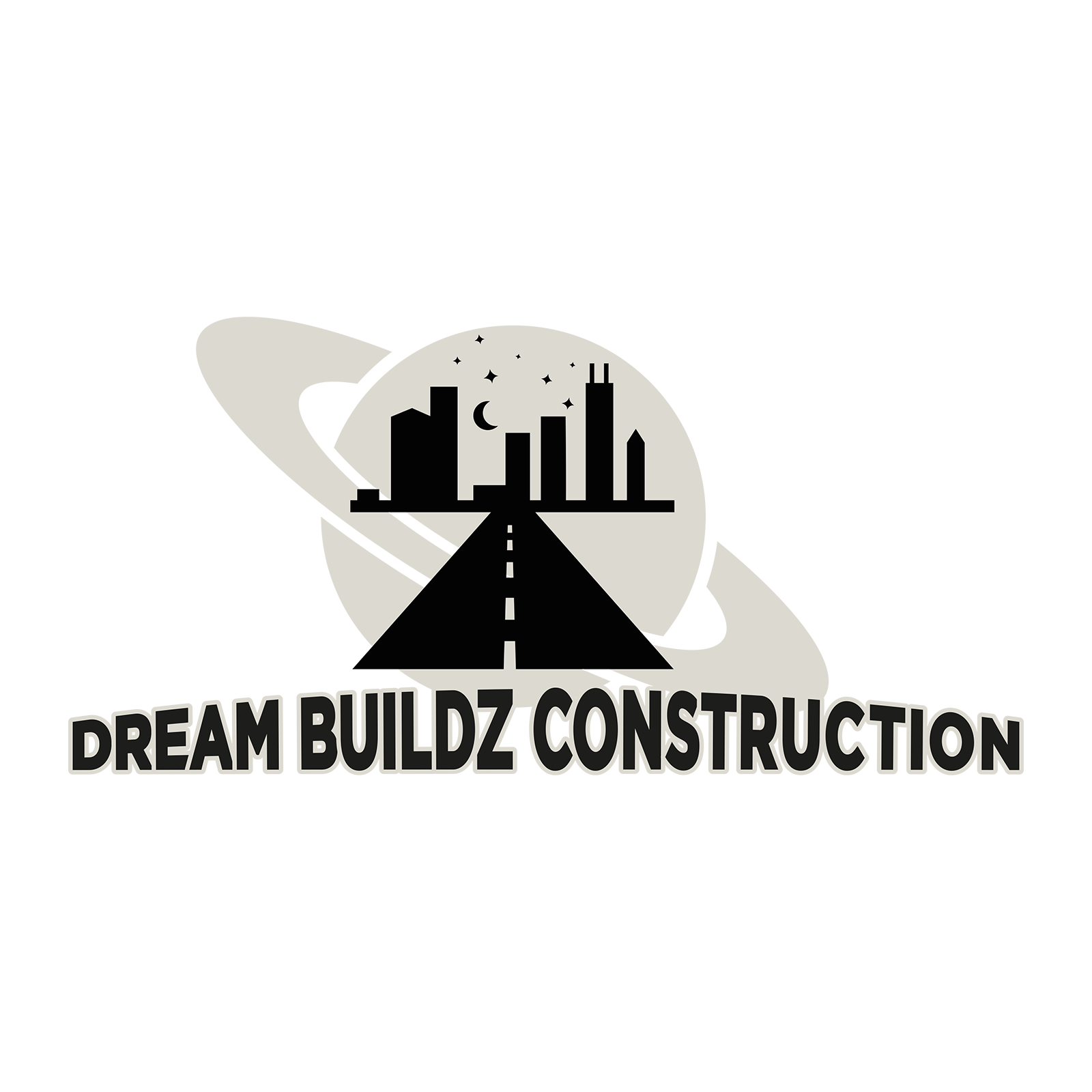 Dream Buildz Construction